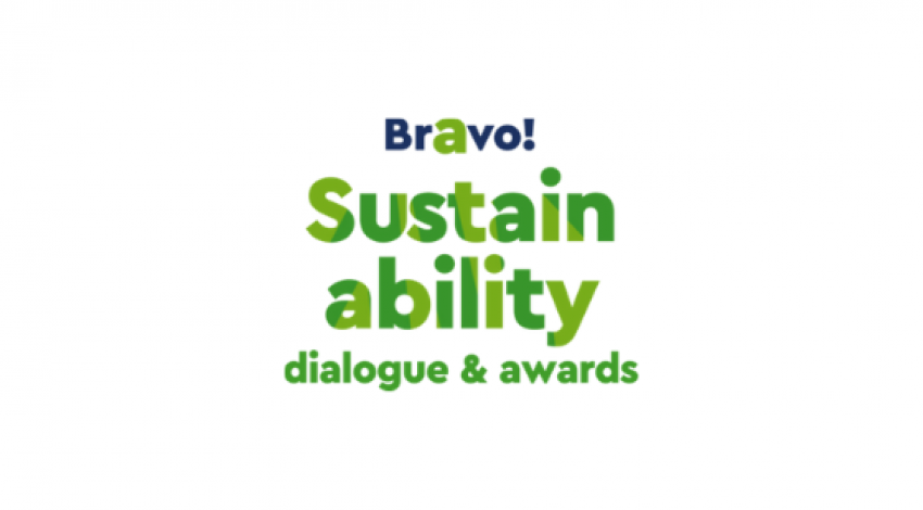 h eurimac ae niki tria sta bravo sustainability dialogues awards 2021 235