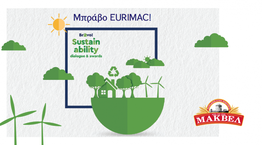 h eurimac ae nikitria sta bravo sustainability dialogues awards 2021 234