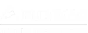 euromac-logo-1-300x113-white-2