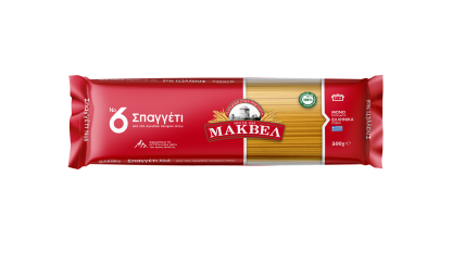 makvel-spaghetti-no6-red-4JBDG